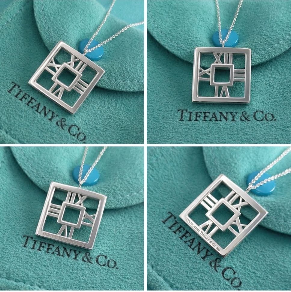 cramoisie様 リクエスト 3点 まとめ商品