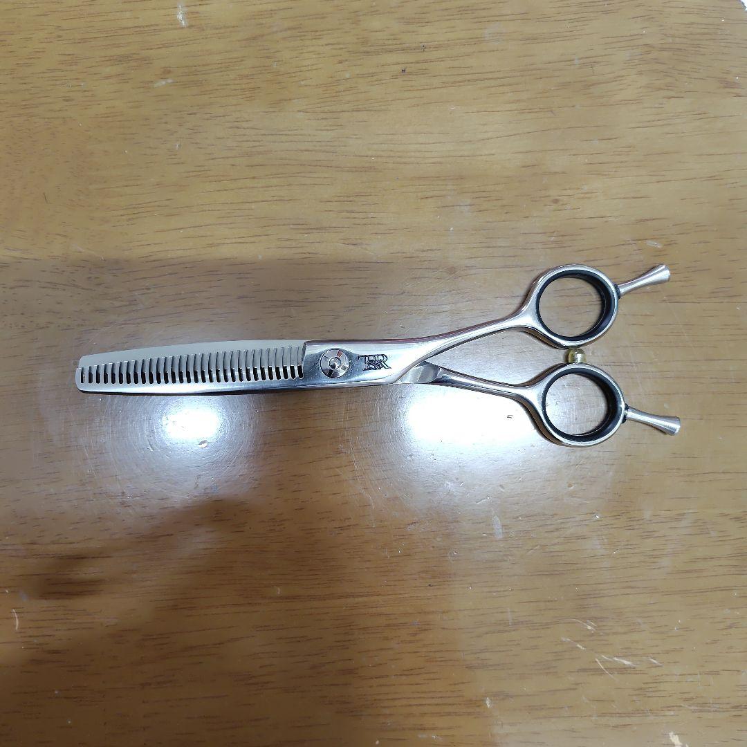 1月最終日本日限定割引 セニングシザー 10～15%程度