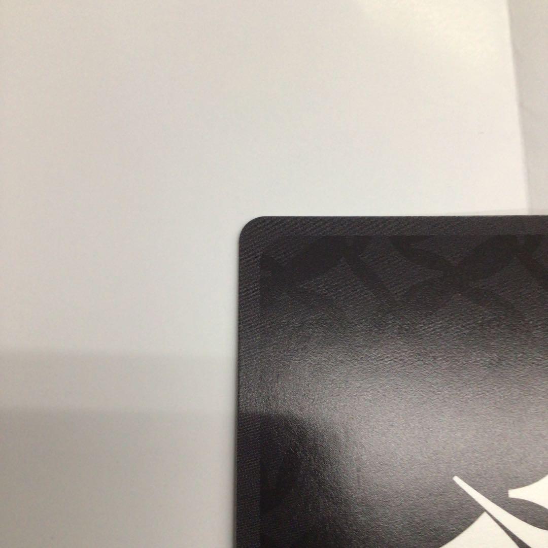 クロスタ　SRP 逆転のハイドギャル　①