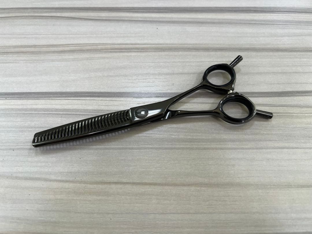 bmac DT-2529 カラーコーティング(DLC)