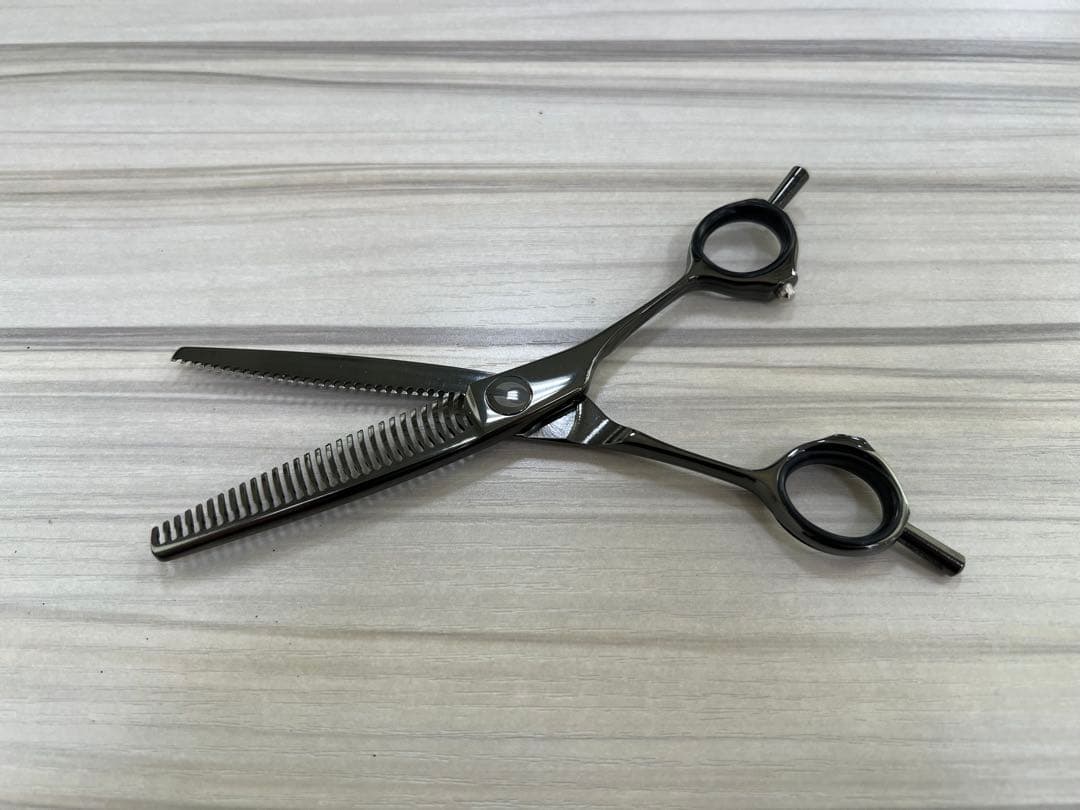 bmac DT-2529 カラーコーティング(DLC)