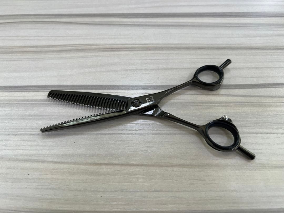 bmac DT-2529 カラーコーティング(DLC)