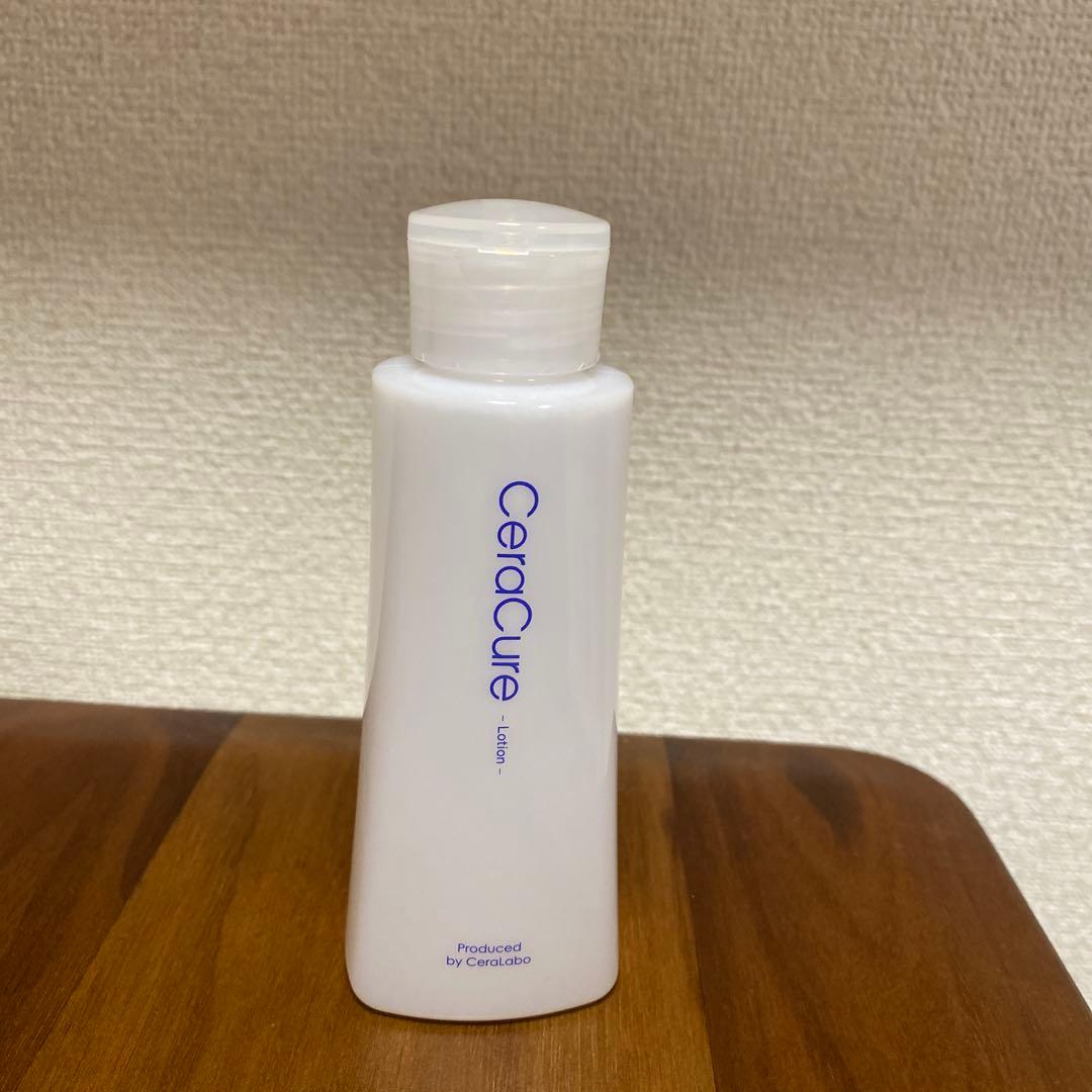 セララボ まとめ売り