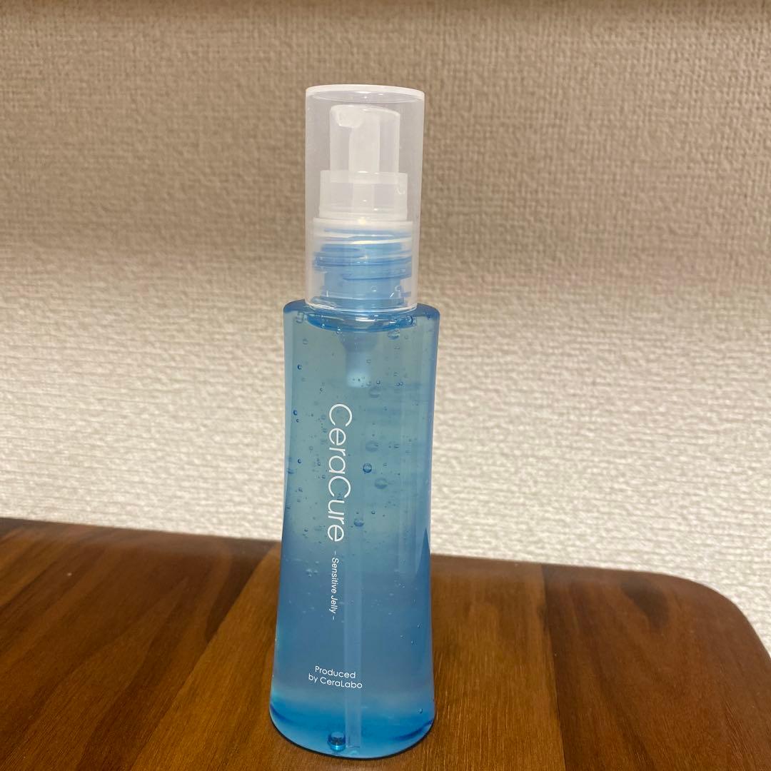 セララボ まとめ売り