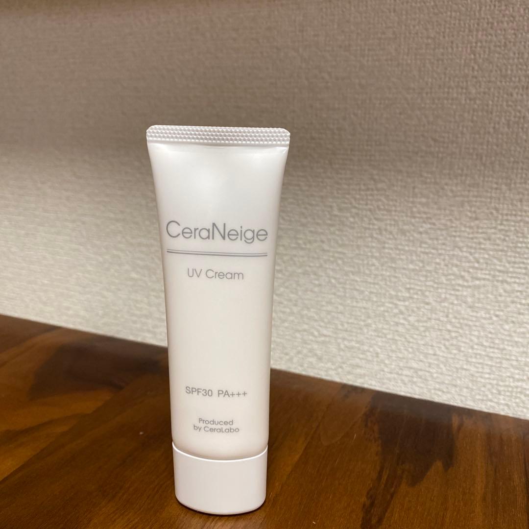 セララボ まとめ売り