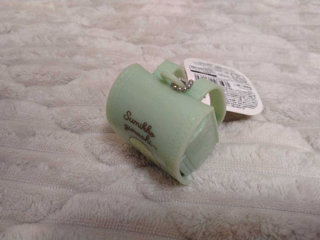 すみっコぐらし ぺんぎん まとめ売り