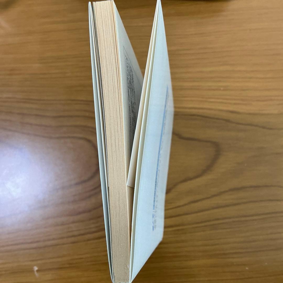 2011年「彩雲国物語　curtain call」　小冊子　非売品　美品