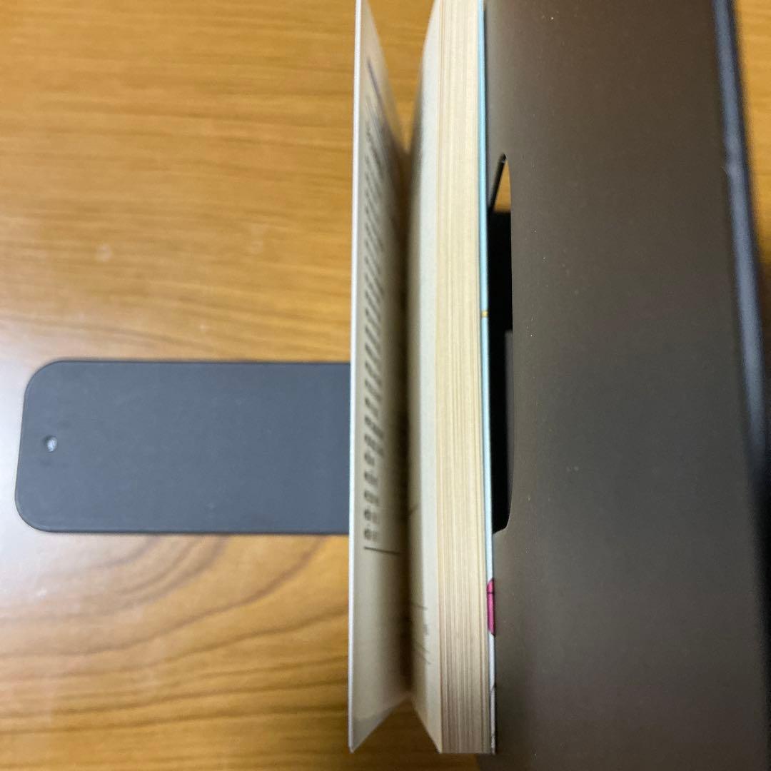 2011年「彩雲国物語　curtain call」　小冊子　非売品　美品