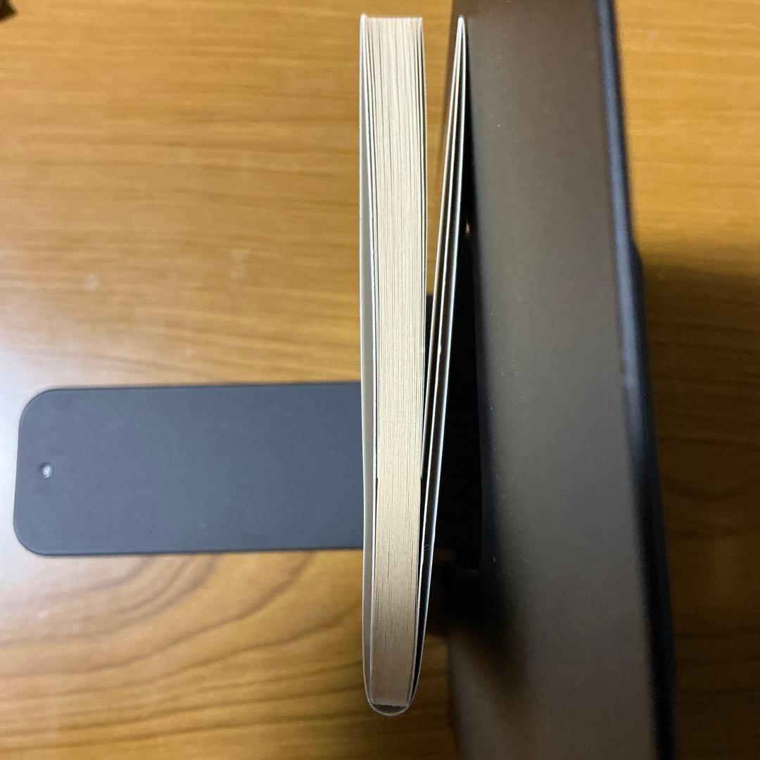 2011年「彩雲国物語　curtain call」　小冊子　非売品　美品