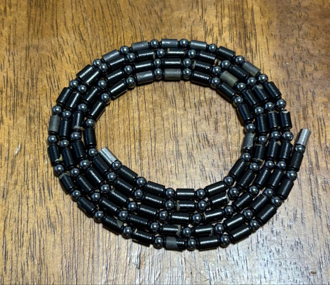 コアフォース 約70cm