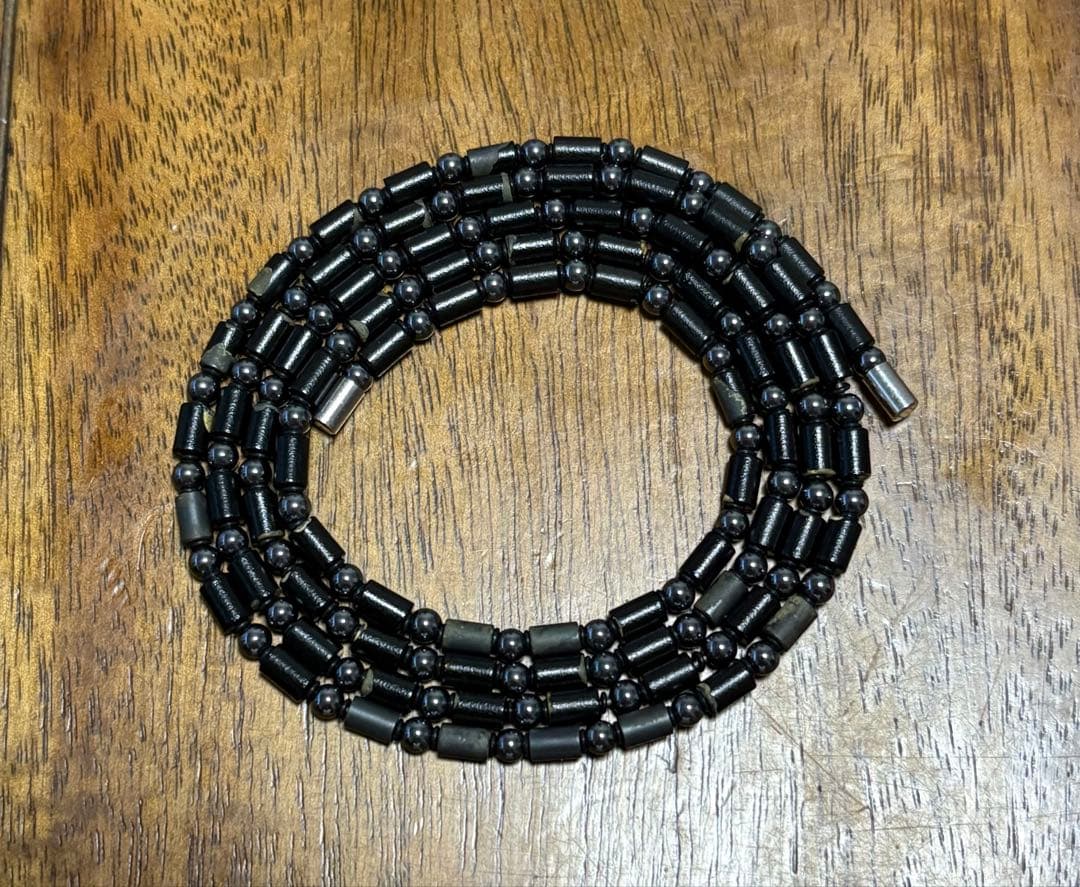 コアフォース 約70cm