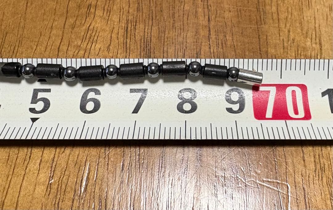 コアフォース 約70cm