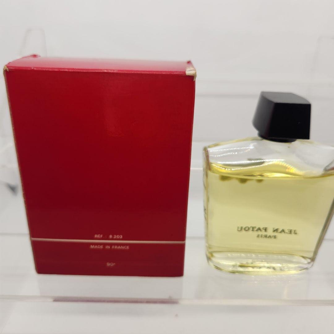 ラコステ ジャンパトゥ オードトワレ 120ml