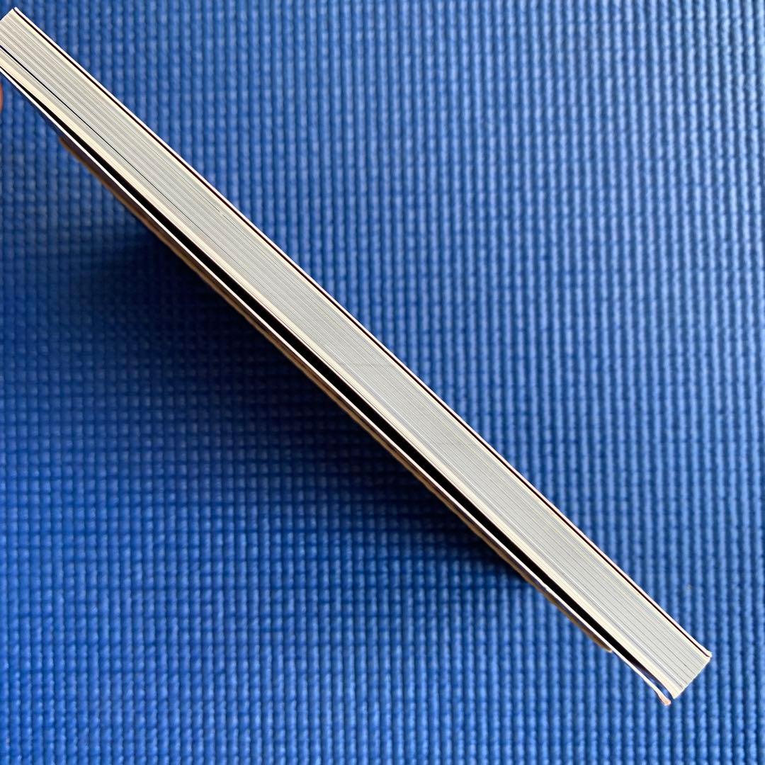 お値下げ【貴重な洋書】サルヴァドール・ダリ 『奇蹟のダリ宝石展』の展覧会図録