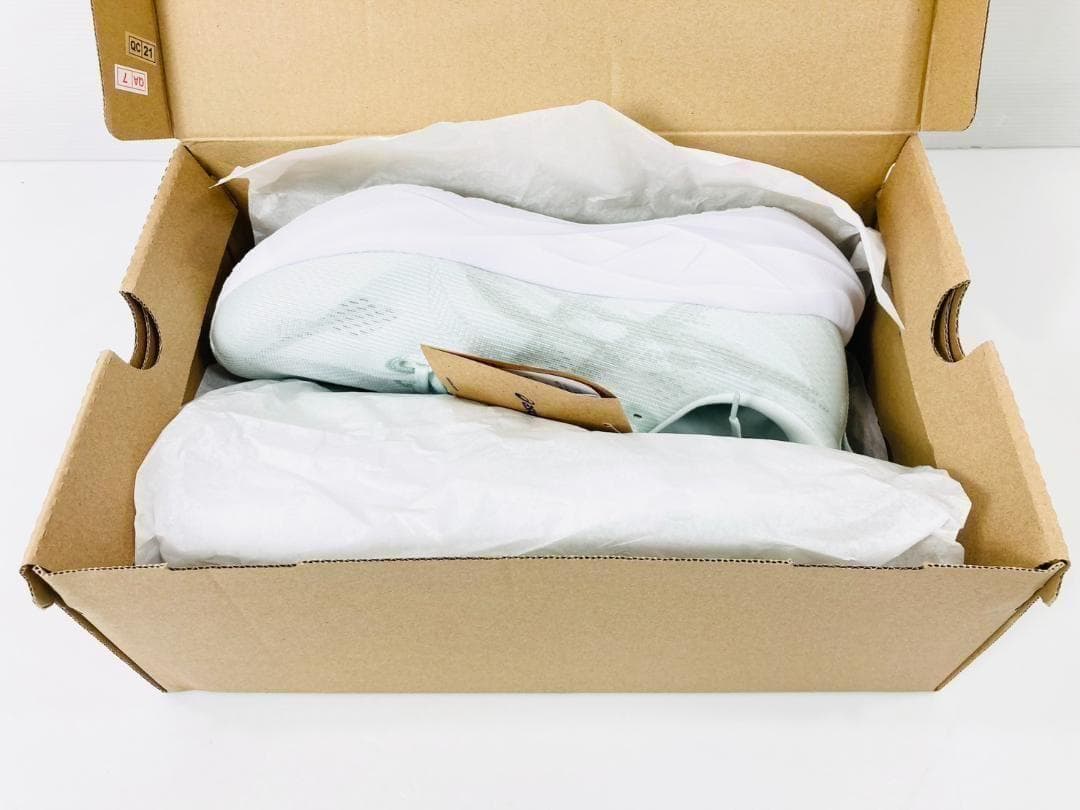 スパイク・シューズ asics NOVABLAST5 29.0cm