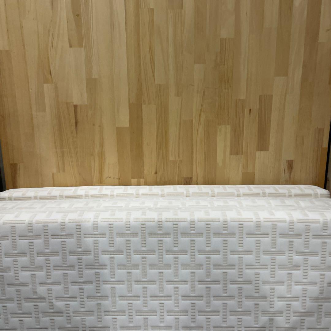 nishikawa 【 西川 】 アフィット 三つ折りマットレス シングル