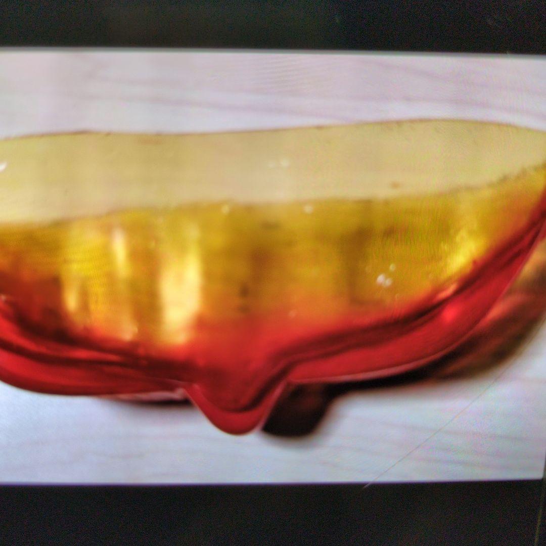 ウルトラセブン。ウルトラアイ。