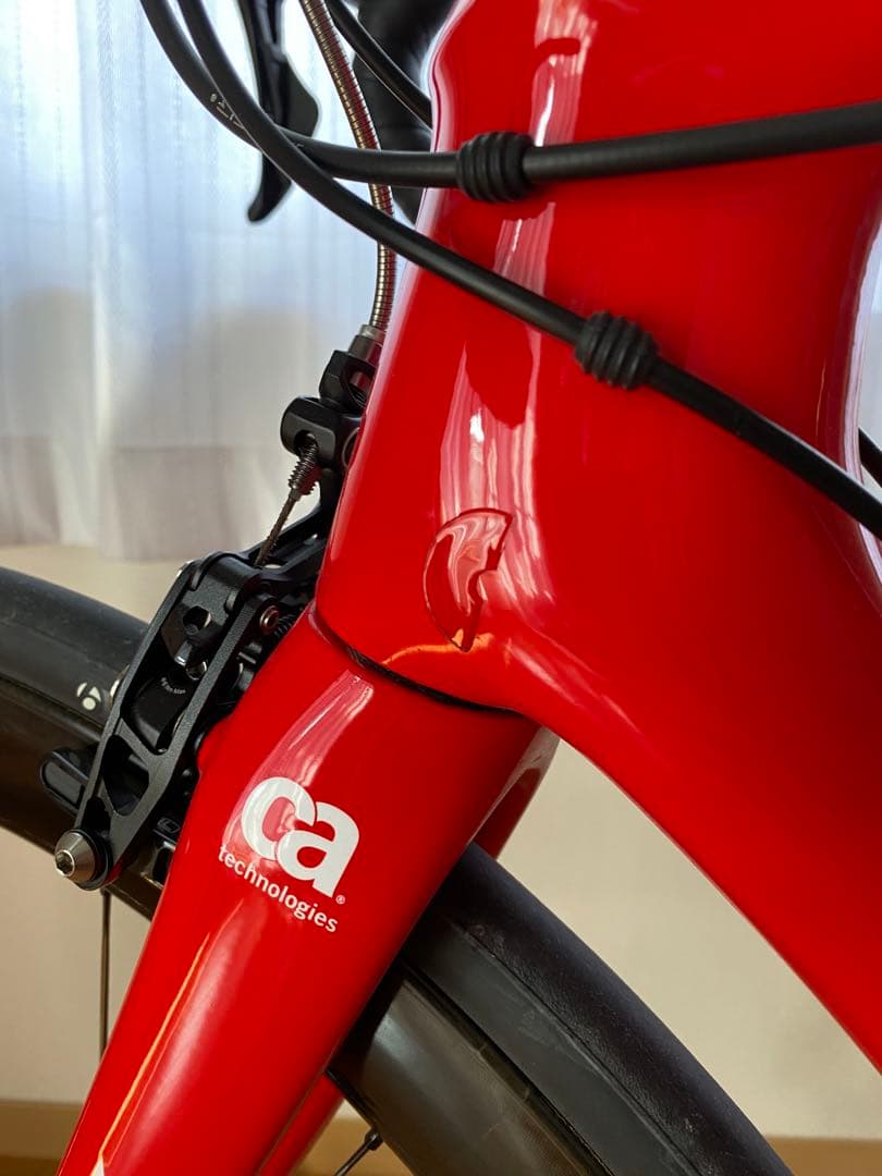 あきさん専用　TREK Emonda SLR 2018 超美品