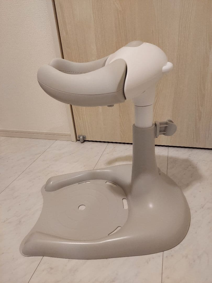 ハグベアー HUGBEAR　美品