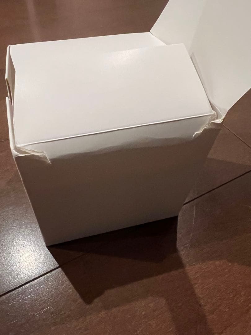 N.HOOLYWOOD× G-SHOCK DW-5700NH-1JR