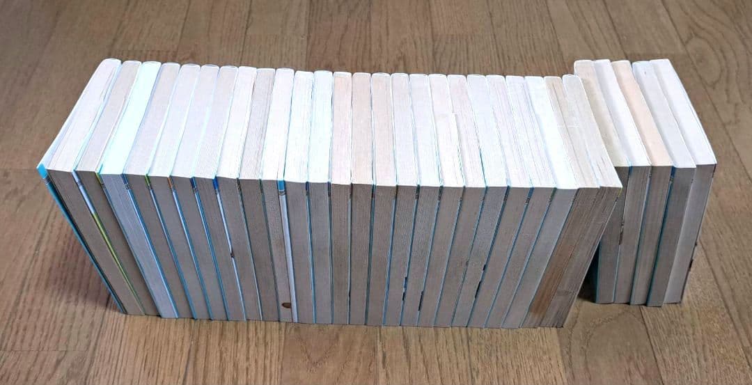 鳥山明 ドラゴンボール