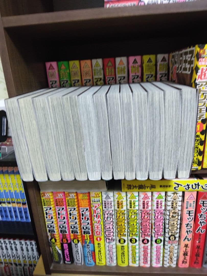 聖闘士星矢 Final Edition 1～13巻