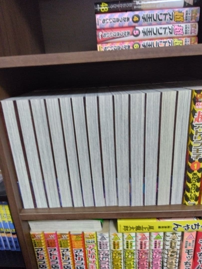 聖闘士星矢 Final Edition 1～13巻