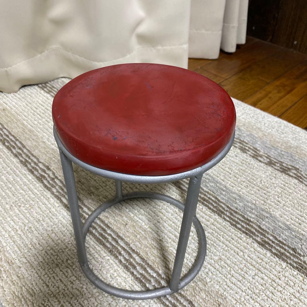 あしたのジョー【矢吹丈】ラストシーン特 大フィギュア 全高約63cm