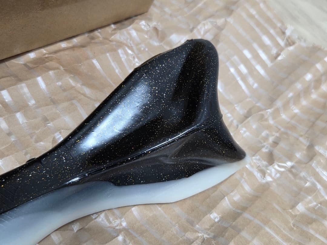 KG fish KG FISH スイムベイト DRTより品薄です。