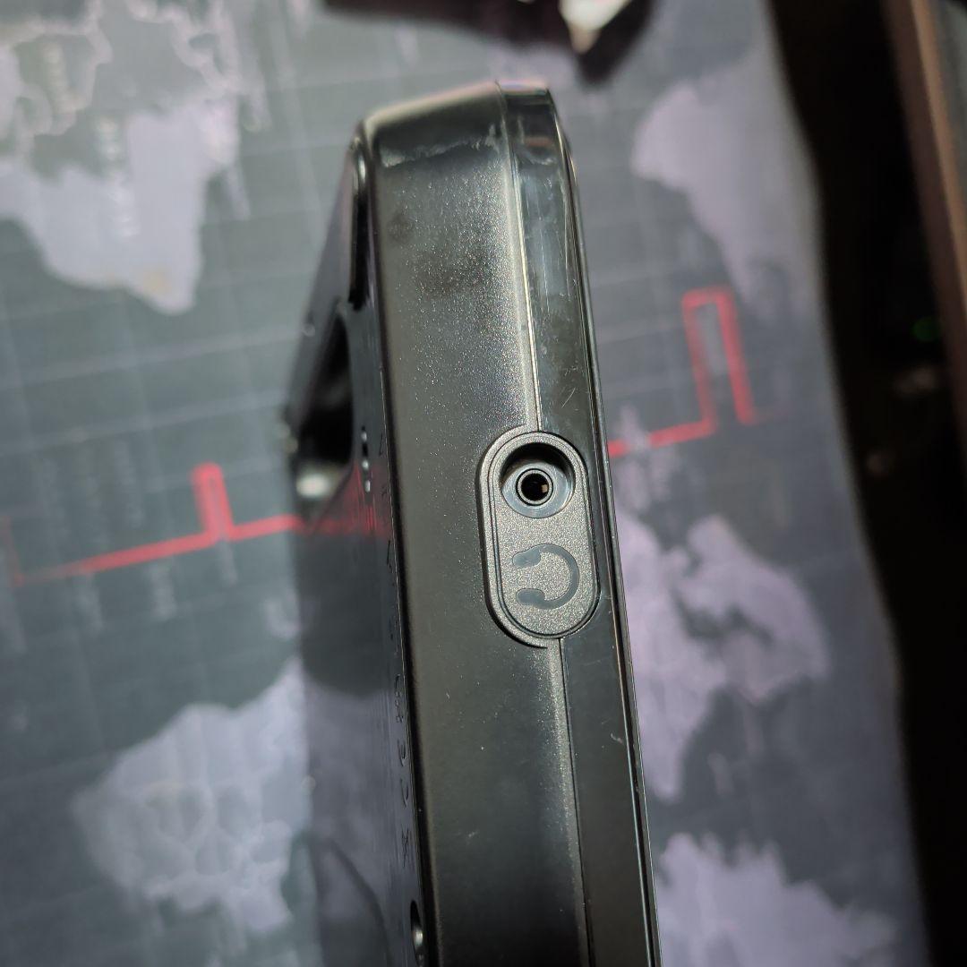 DJ機材 Kidi Star DJ Mixer Vtech