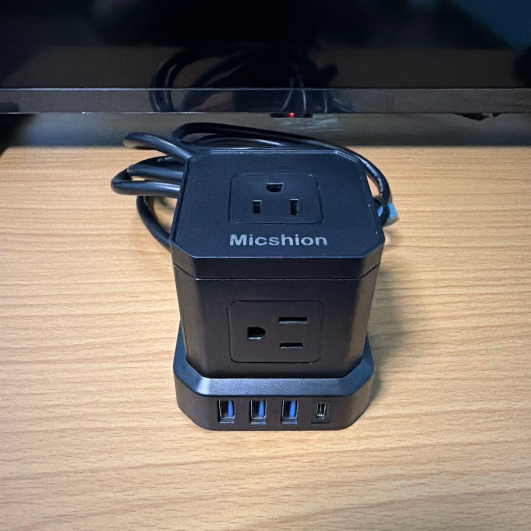 ソニー　ブルーレイレコーダー　BDZ−ET1100　3番組同時録画