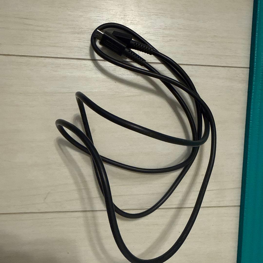 Nintendo Switch おまけ付！