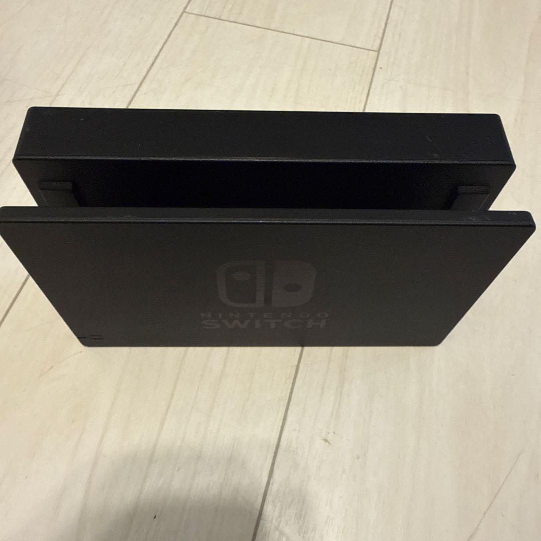 Nintendo Switch おまけ付！