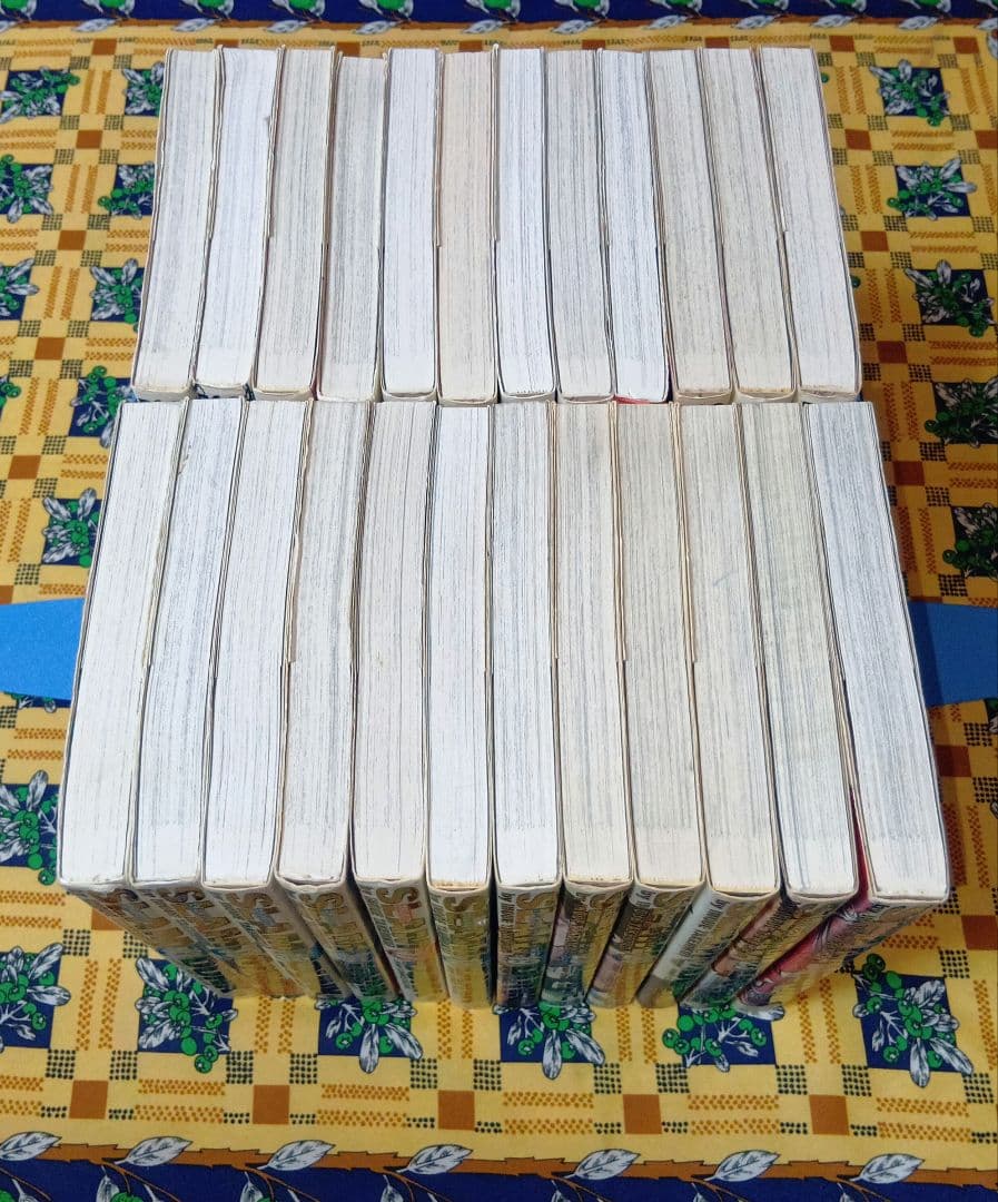 【完全版】 SLAM DUNK 全巻セット 井上雄彦