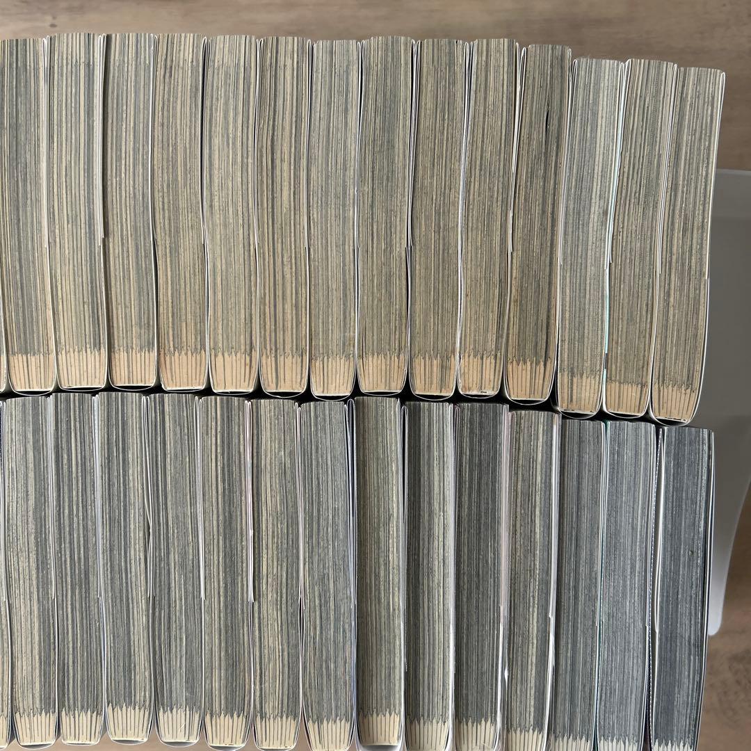 宇宙兄弟　全44巻