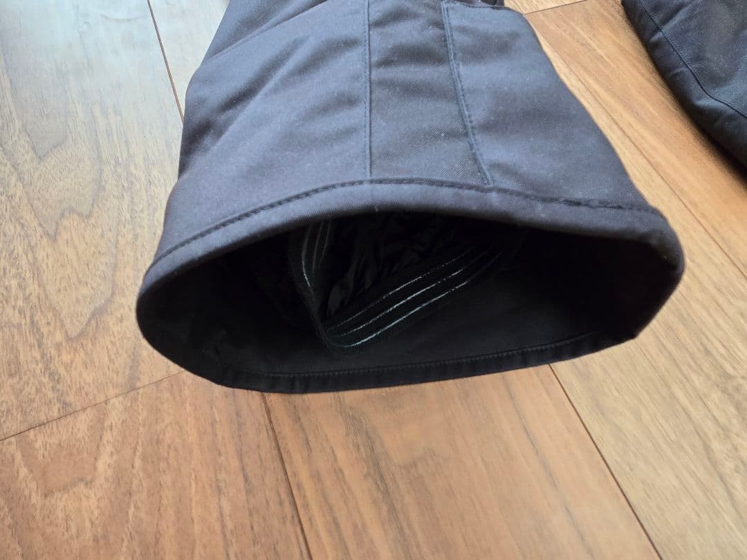 Phenix スキーウェア 上下セット Lサイズ