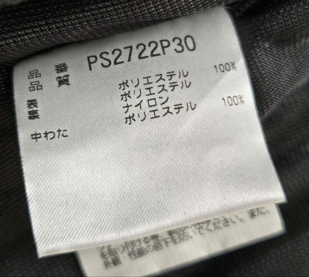 Phenix スキーウェア 上下セット Lサイズ