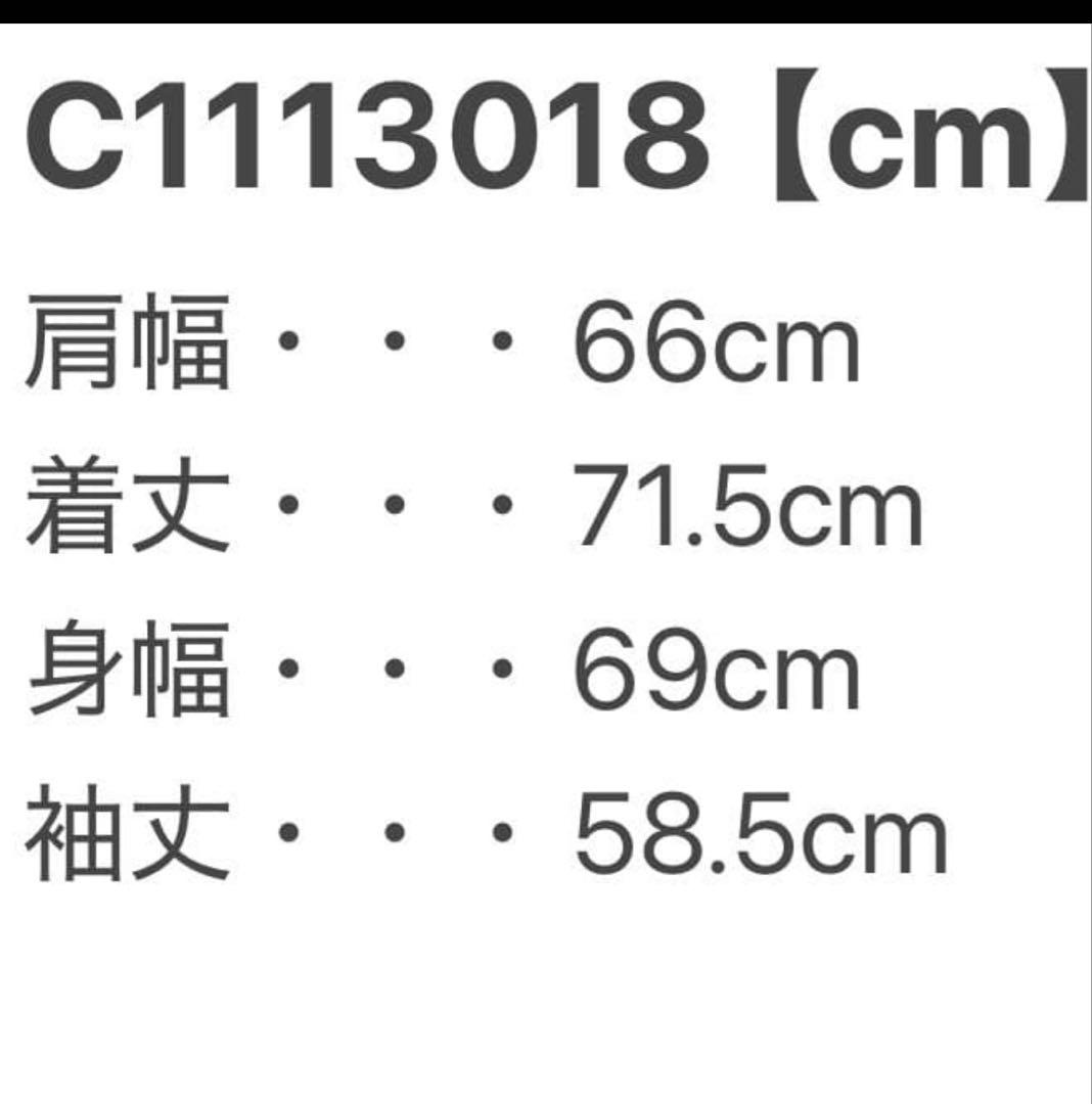 90年代 RUSSELLラッセル 無地ブランクスウェット USA製