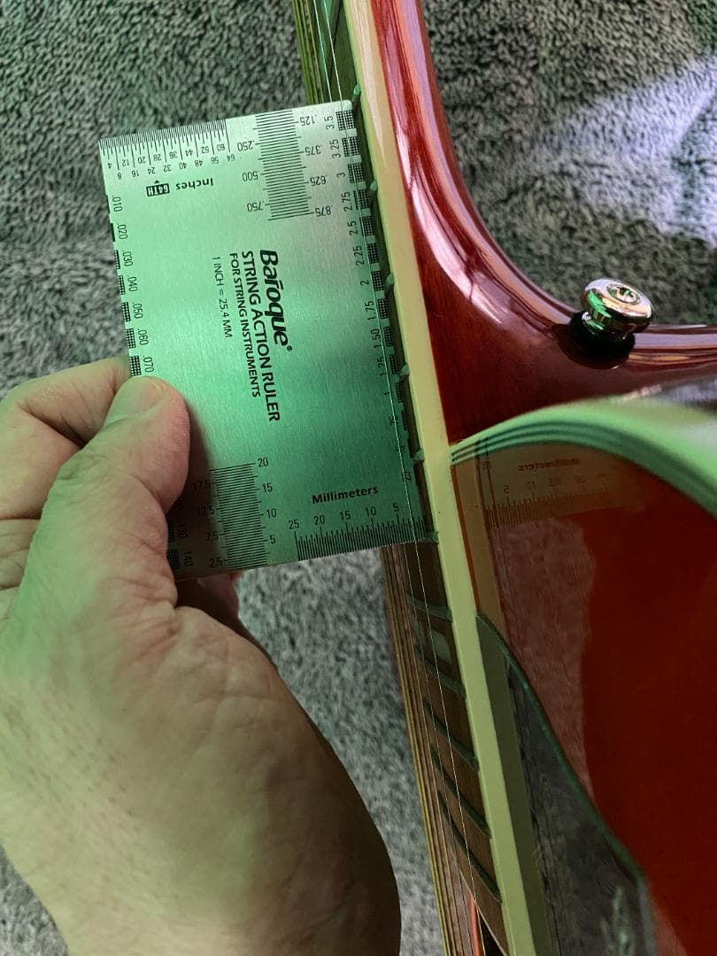 美品 Epiphone Hummingbird PRO/FC（おまけあり）