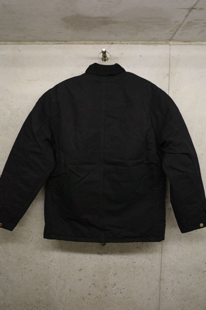 ジャケット・アウター Carhartt OG chore coat M