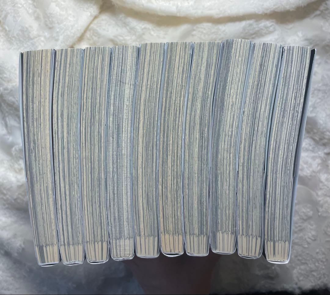 黒執事　１巻ー34巻　【おまけ付き】