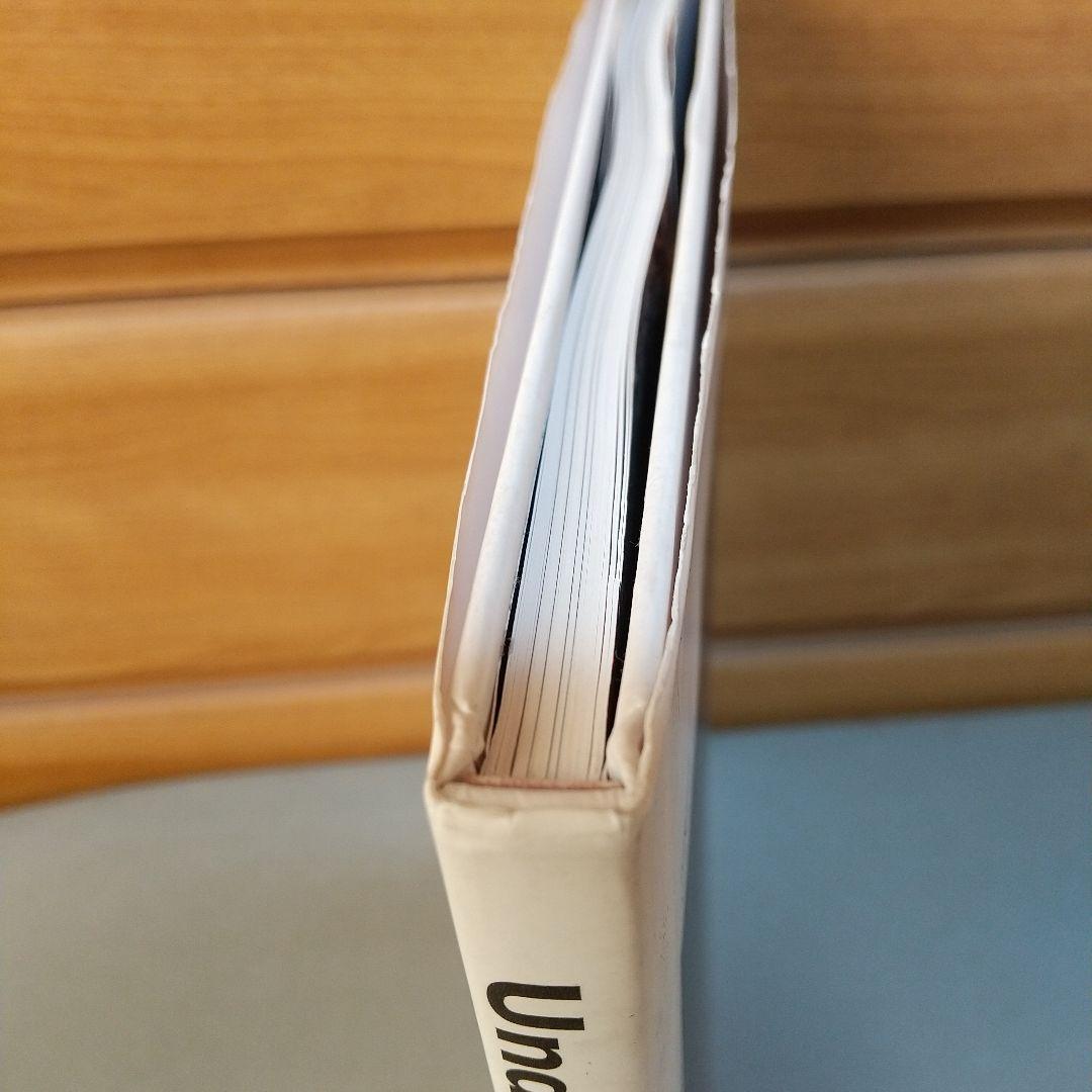 アート/エンタメ/ホビー Underground