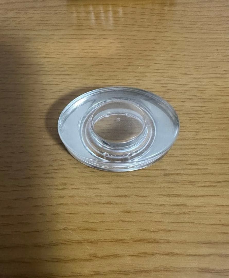 クロエ Chloe インテンス オードパルファム 50ml