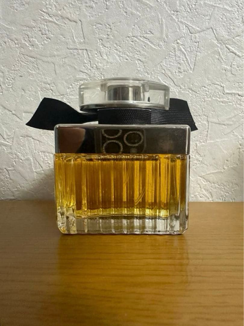 クロエ Chloe インテンス オードパルファム 50ml