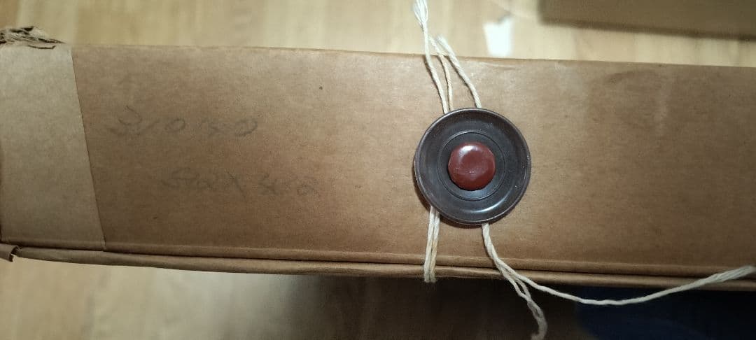 j*t様 マルク・シャガール ベンジャミン族 リトグラフ