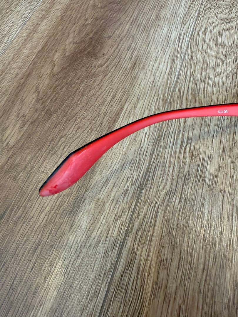 偏光サングラス ダイワ TLX001 / TALEX 偏光グラス DAIWA