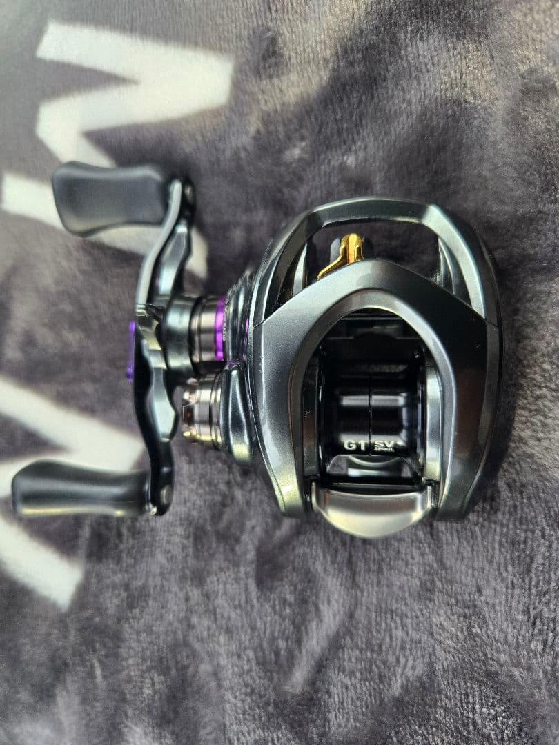 『美品』スティーズCT SV TW700XHL