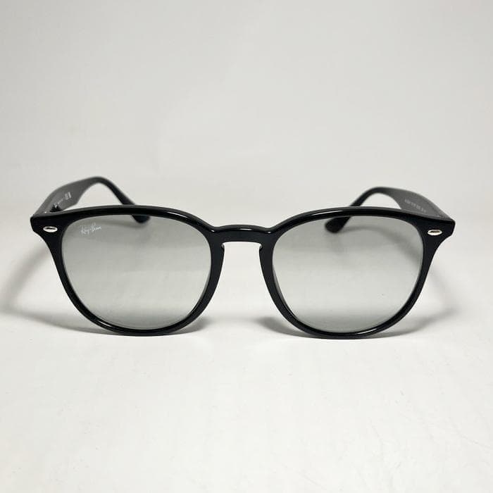 最速発送【新品正規品】RB4259F-60187　レイバン　サングラス