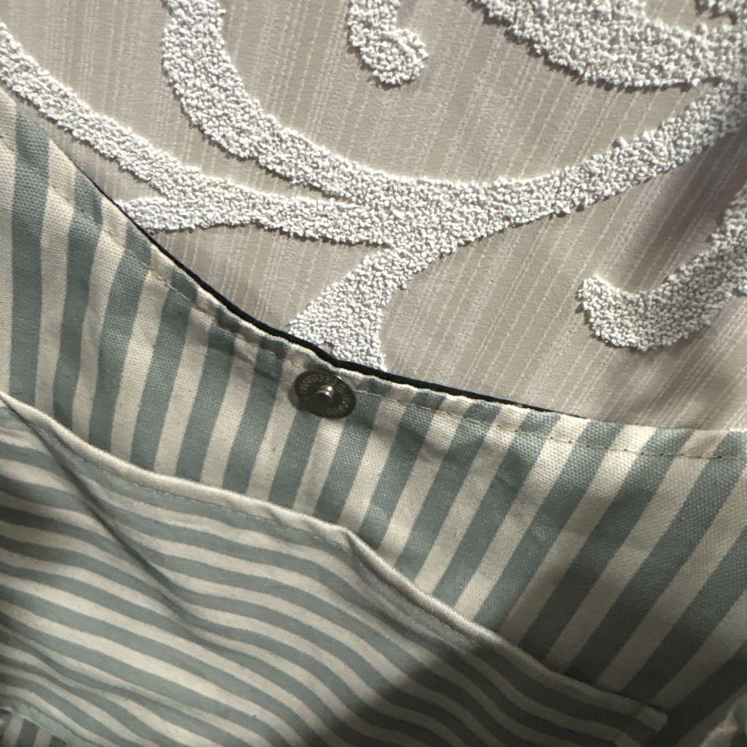 紅卯夜様♡オーダーページ♡猫柄ショルダートートバッグ