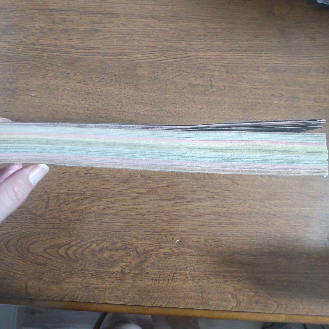 週刊少年ジャンプ1989年18号 ドラゴンボール ポスター付き